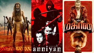Loved Watching Chiyaan Vikram In Thangalaan? Check THESE Movies Of Tamil Actor On Netflix, Prime Video, Hotstar And Others